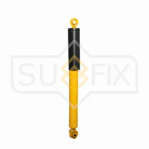 SUFIX SA1752 Амортизатор задний