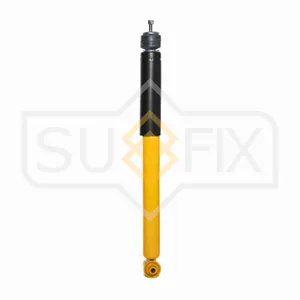 SUFIX SA1753 Амортизатор Acura RDX 07- зад.газ.