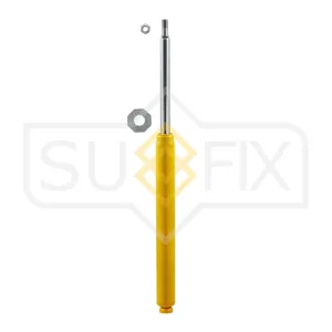 SUFIX SB1001 Картридж задний