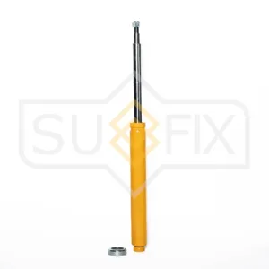 SUFIX SB1003 Амортизатор Audi 100A6 76-97 пер.газ.