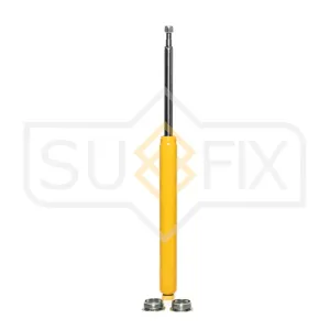 SUFIX SB1010 Амортизатор Toyota Cressidia Mark II Chaser 88-96 пер.газ.(патрон)