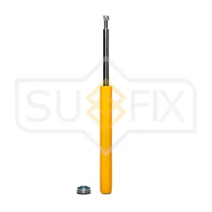 SUFIX SB1014 Картридж