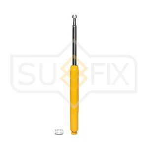 SUFIX SB1015 Картридж