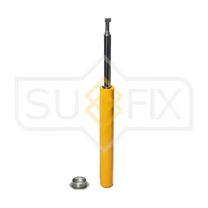 SUFIX SB1018 Картридж