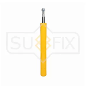 SUFIX SB1020 Амортизатор ВАЗ 2110 пер.масл.