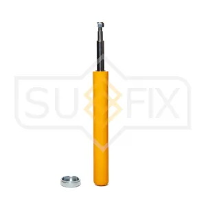 SUFIX SB1023 Картридж