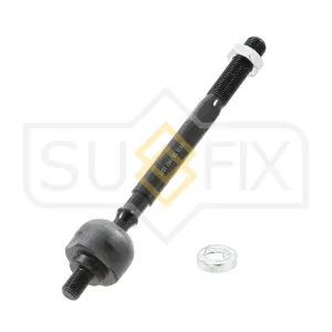 SUFIX SD1002 Рулевая тяга Honda CRV 97- лев,прав. (без наконечника)