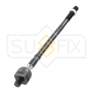 SUFIX SD1004 Рулевая тяга лев,прав.