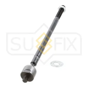 SUFIX SD1006 Рулевая тяга Toyota Corolla 92-00 лев,прав. (без наконечника)