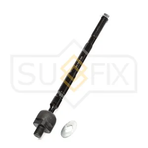 SUFIX SD1010 Рулевая тяга Nissan X-Trail (T30) 01-07 лев,прав. (без наконечника)
