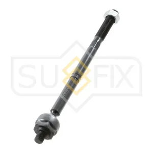 SUFIX SD1011 Рулевая тяга Ford Focus II 04- лев.прав.(без наконечника)