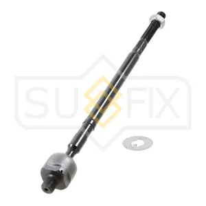 SUFIX SD1012 Рулевая тяга Mitsubishi LANCEROUTLANDER 03- лев,прав. (без наконечника)