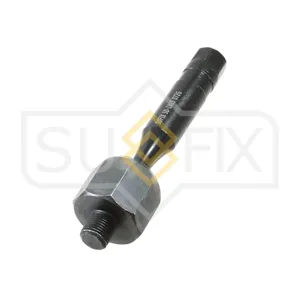 SUFIX SD1015 Рулевая тяга Audi A4 95-01A6 98-05A8 94-99VW Passat 97-05 лев,прав. (без наконечника)