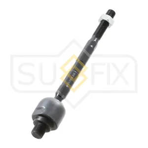 SUFIX SD1016 Рулевая тяга Daewoo Aveo Aveo 02- лев.