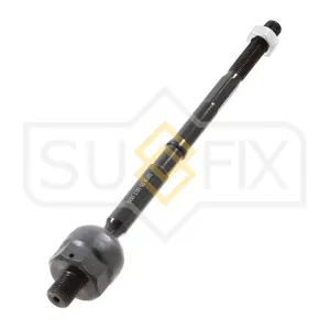 SUFIX SD1017 Рулевая тяга лев,прав.