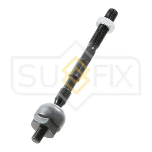 SUFIX SD1018 Рулевая тяга Renault Logan 05- лев,прав. (без наконечника)