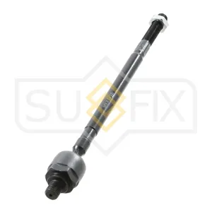 SUFIX SD1024 Рулевая тяга Hyundai Getz 02- лев,прав. (без наконечника)
