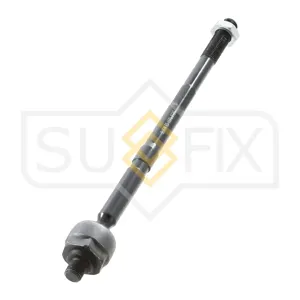 SUFIX SD1031 Рулевая тяга Opel Corsa D 06- лев,прав. (без наконечника)