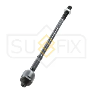 SUFIX SD1034 Рулевая тяга Suzuki Grand Vitara 05- лев,прав. (без наконечника)