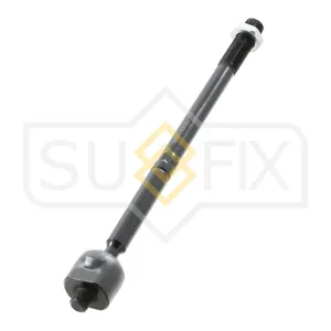 SUFIX SD1036 Рулевая тяга Ford Focus III 11- лев,прав. (без наконечника)