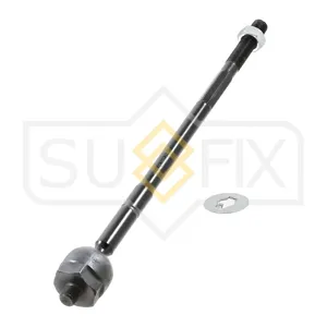 SUFIX SD1037 Рулевая тяга Mitsubishi OUTLANDER 07- лев,прав. (без наконечника)