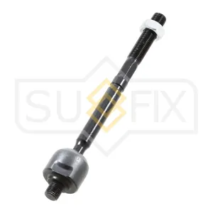 SUFIX SD1038 Рулевая тяга Renault Megane Scenic Kangoo Fluence - лев,прав. (без наконечника)