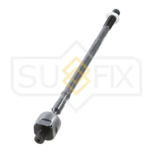 SUFIX SD1040 Рулевая тяга Hyundai Santa Fe 01-06, Sonata III лев,прав. (без наконечника)