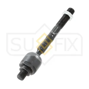 SUFIX SD1042 Рулевая тяга Hyundai IX35 10- Kia Sportage 10- лев,прав.