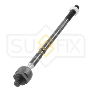 SUFIX SD1050 Рулевая тяга лев,прав.