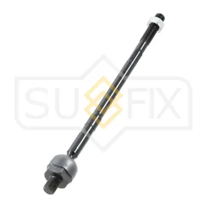 SUFIX SD1051 Рулевая тяга лев,прав.
