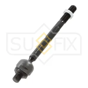 SUFIX SD1054 Рулевая тяга Kia Ceed Hyundai i30 12- лев,прав.