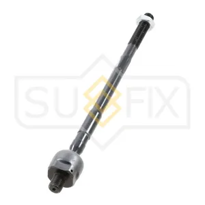 SUFIX SD1056 Рулевая тяга лев,прав.