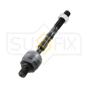 SUFIX SD1057 Рулевая тяга лев,прав.