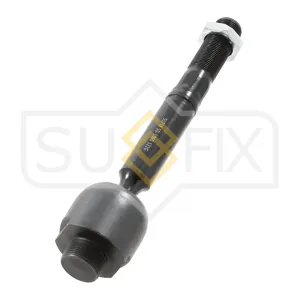 SUFIX SD1060 Рулевая тяга лев,прав.