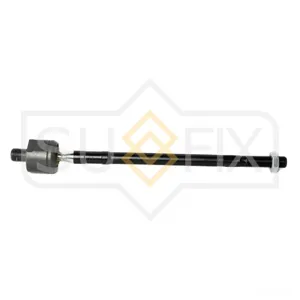 SUFIX SD1062 Рулевая тяга Hyundai Sonata EF лев,прав. (без наконечника)