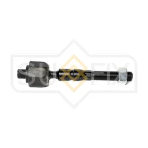 SUFIX SD1066 Рулевая тяга MB W163 ML лев,прав. (без наконечника)