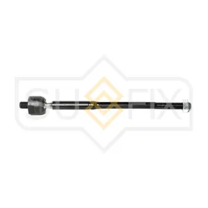 SUFIX SD1070 Рулевая тяга лев,прав.