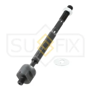 SUFIX SD1071 Рулевая тяга Lexus RX 03-09 лев,прав. (без наконечника)