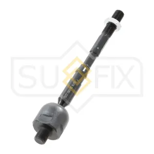 SUFIX SD1083 Рулевая тяга Nissan Qashqai UK MAKE J11E Renault KADJAR 15- пер.подв. лев,прав.