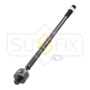 SUFIX SD1089 Рулевая тяга Chevrolet Aveo 11- лев,прав. (без наконечника)