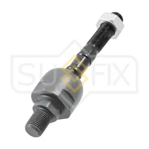 SUFIX SD1092 Рулевая тяга лев,прав.