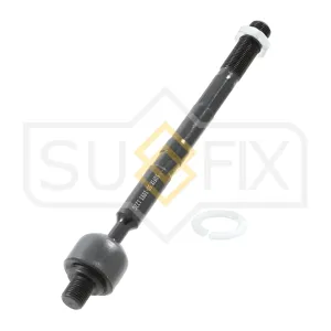 SUFIX SD1093 Рулевая тяга Kia Cerato 12- лев,прав.