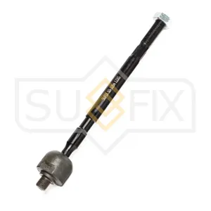 SUFIX SD1094 Рулевая тяга лев,прав.
