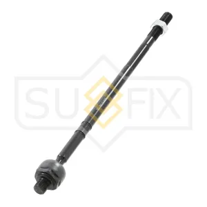 SUFIX SD1096 Рулевая тяга MB Sprinter VW Crafter 06- лев,прав. (без наконечника)