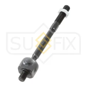 SUFIX SD1100 Рулевая тяга лев,прав.