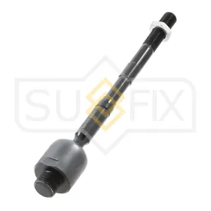 SUFIX SD1111 Рулевая тяга лев,прав.