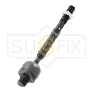 SUFIX SD1112 Рулевая тяга лев,прав.