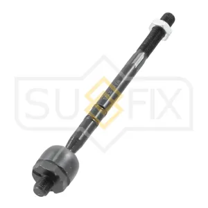 SUFIX SD1114 Рулевая тяга лев,прав.