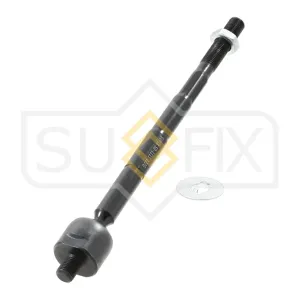 SUFIX SD1115 Рулевая тяга Toyota Mark II лев,прав. (без наконечника)