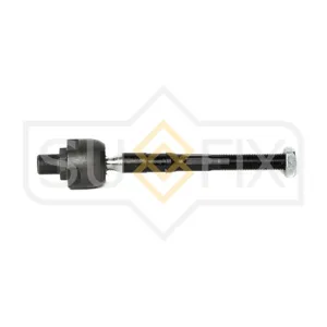 SUFIX SD1117 Рулевая тяга лев,прав.